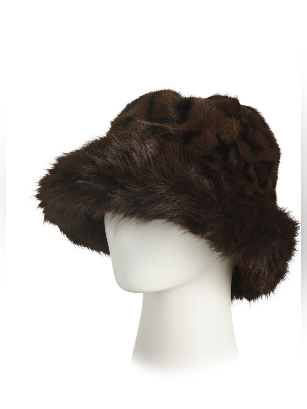 ASPEN
bucket hat